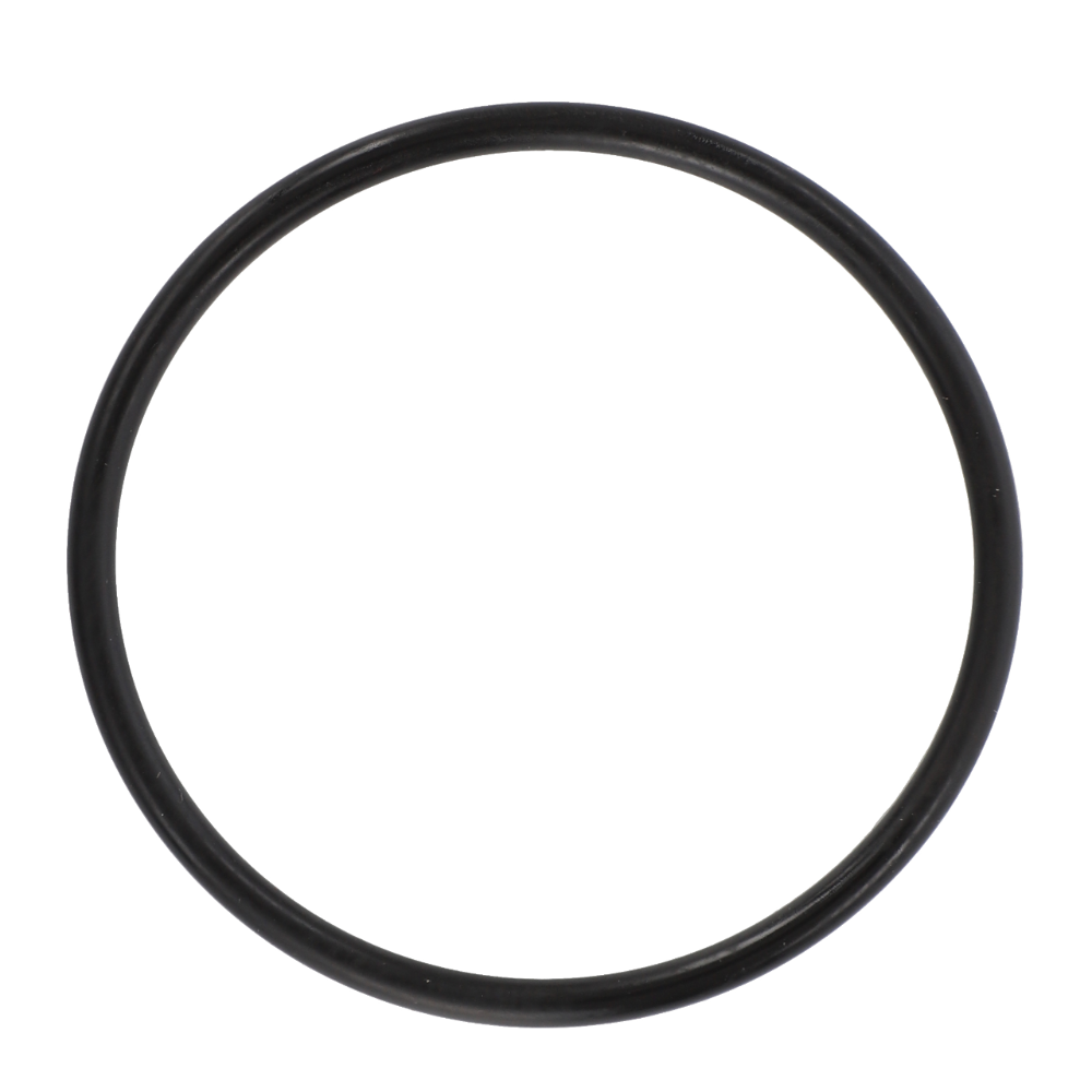 Уплотнительное кольцо