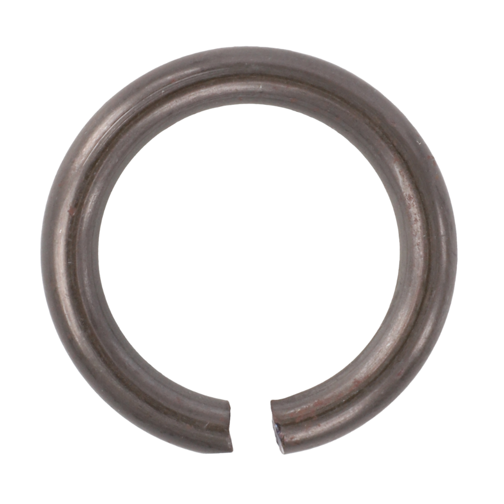 Стопорная шайба