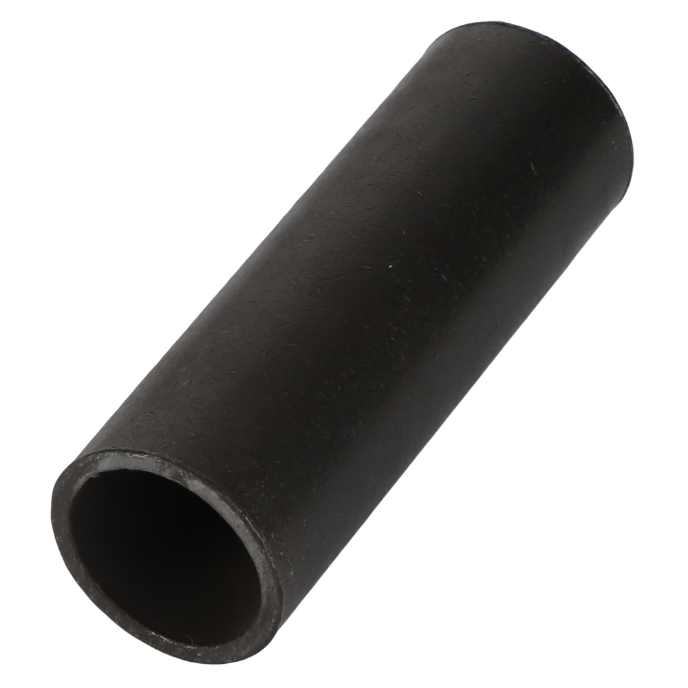 Распорное кольцо