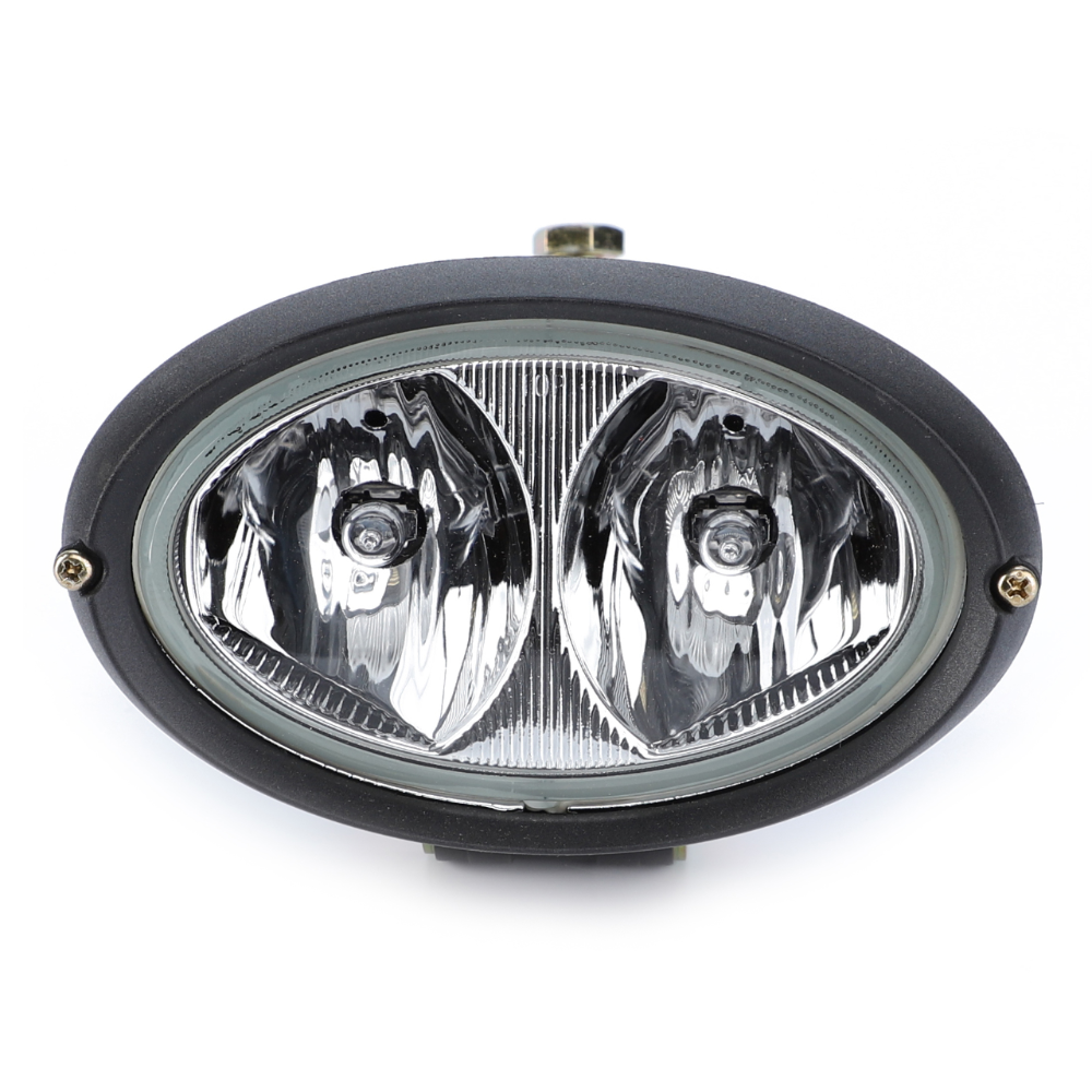 РАБОЧИЙ СВЕТ