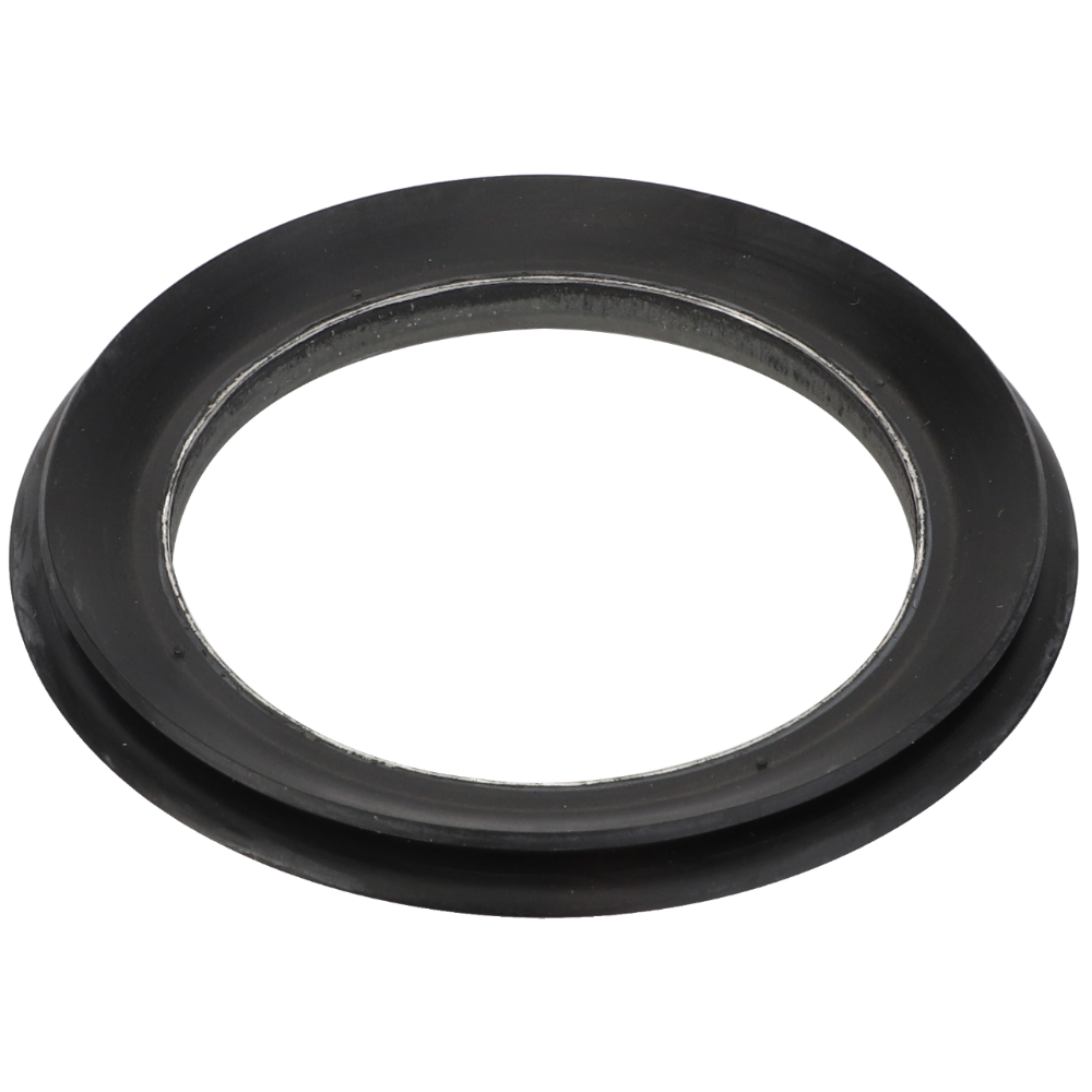 ПРОКЛАДКА СТУПИЦЫ