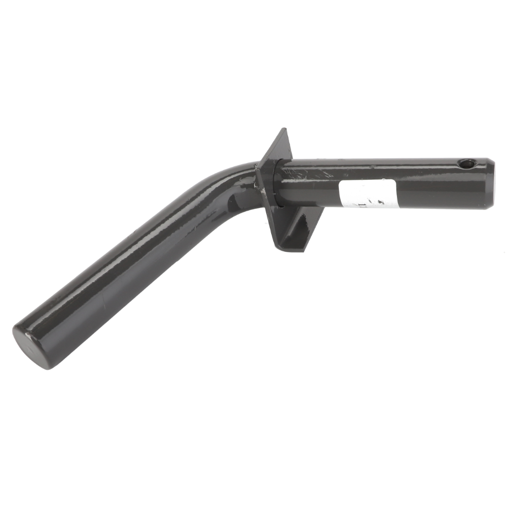 ЭЛЕКТРИЧЕСКИЙ РАЗЪЁМ