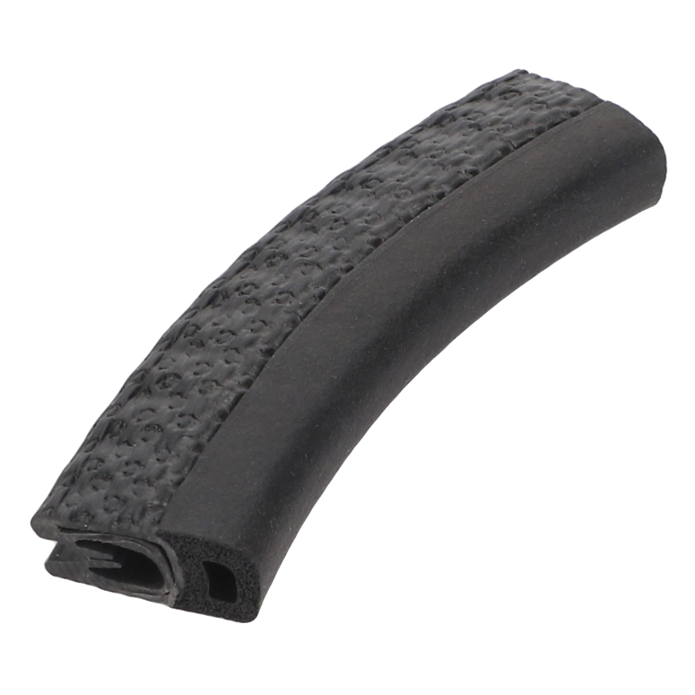 РЕЗИНОВОЕ УПЛОТНЕНИЕ