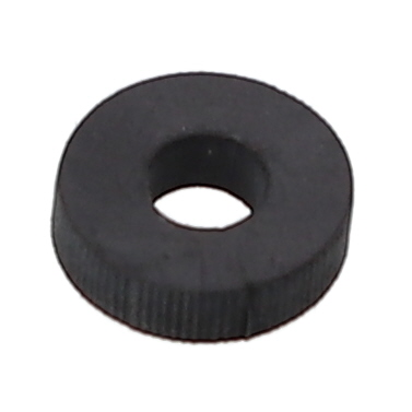 Демпфер вибрации