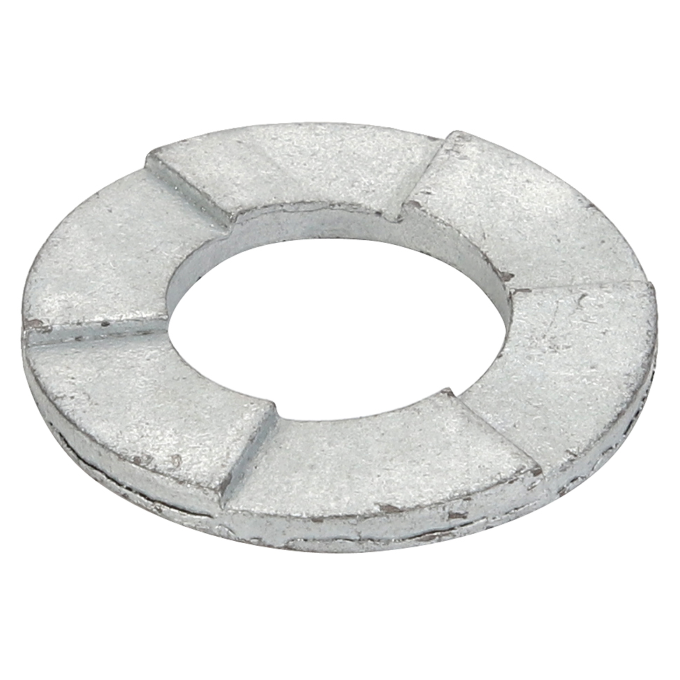 Стопорная шайба