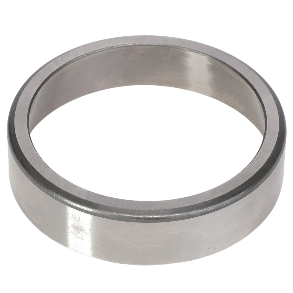 Наружное кольцо подшипника