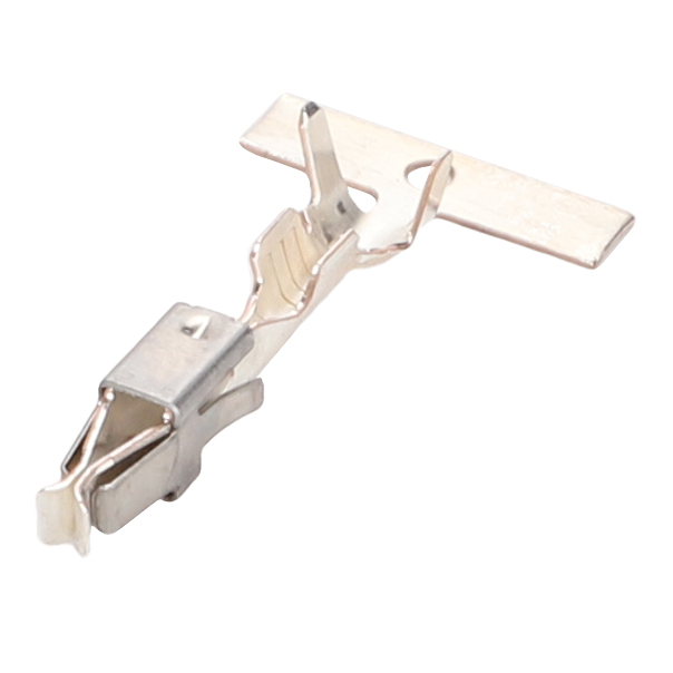 СОЕДИНИТЕЛЬ