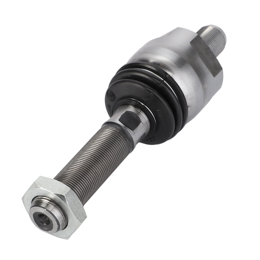 ШАРОВОЙ ШАРНИР