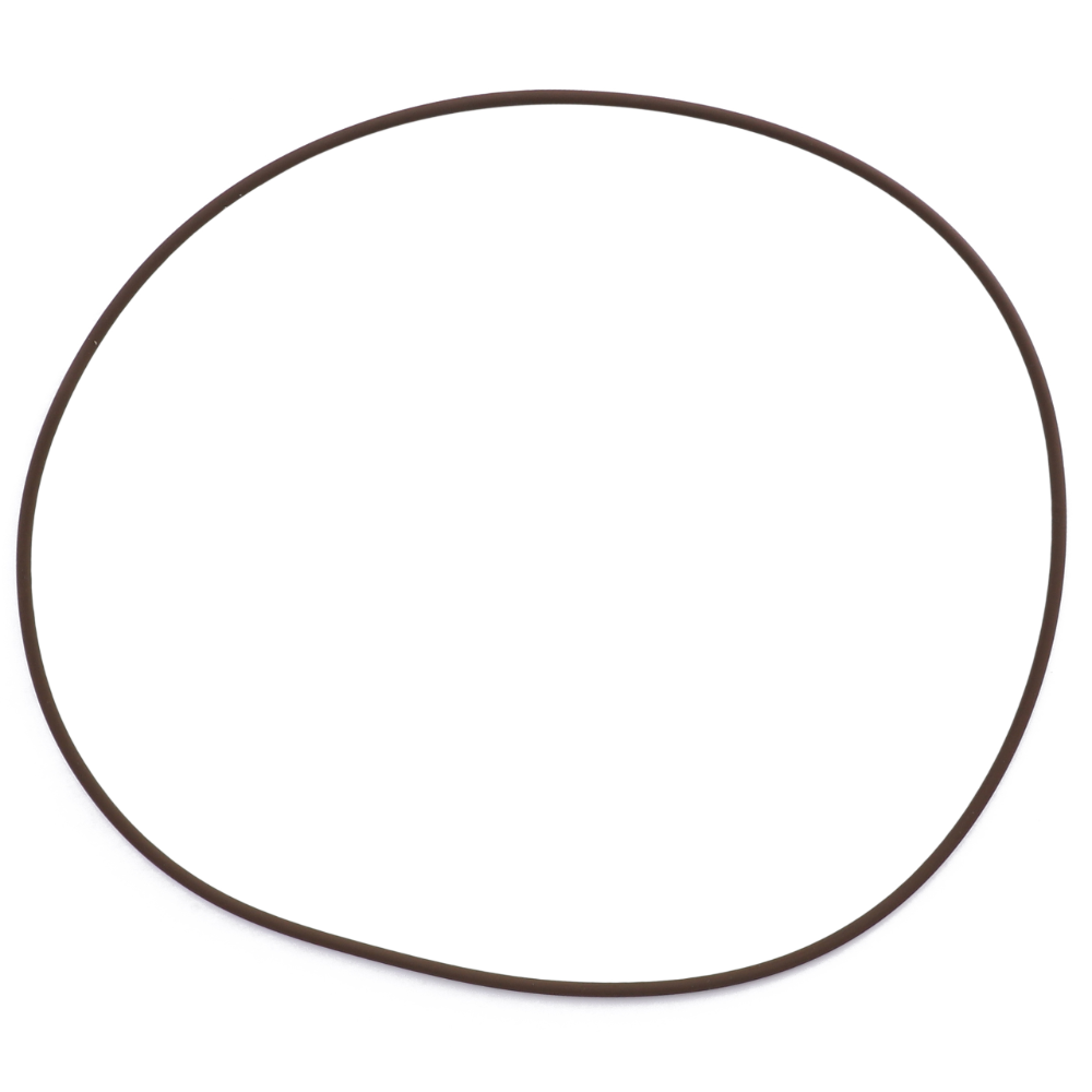 Уплотнительное кольцо