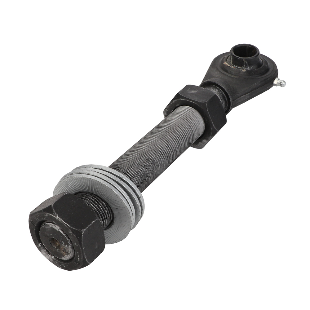 ШАРОВОЙ ШАРНИР