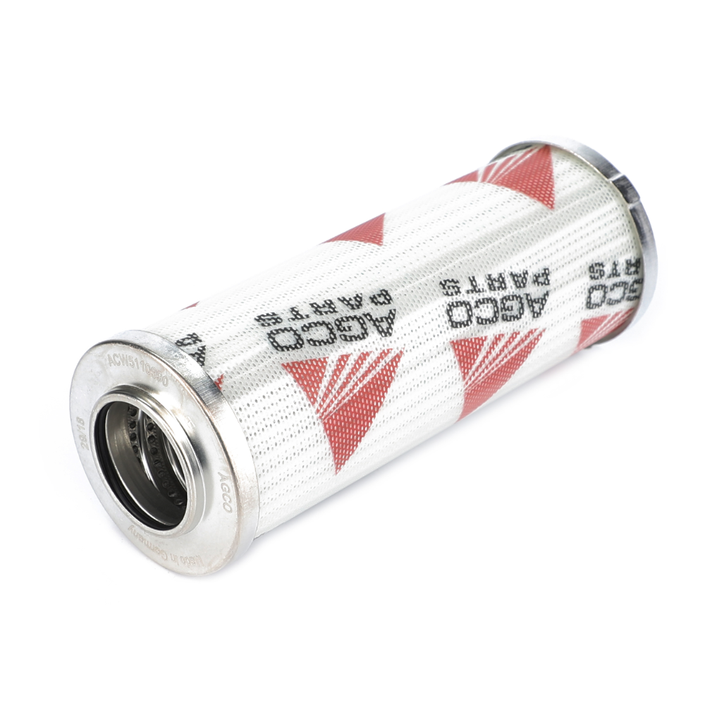 ЭЛЕМЕНТ ГИДРАВЛИЧЕСКОГО ФИЛЬТРА