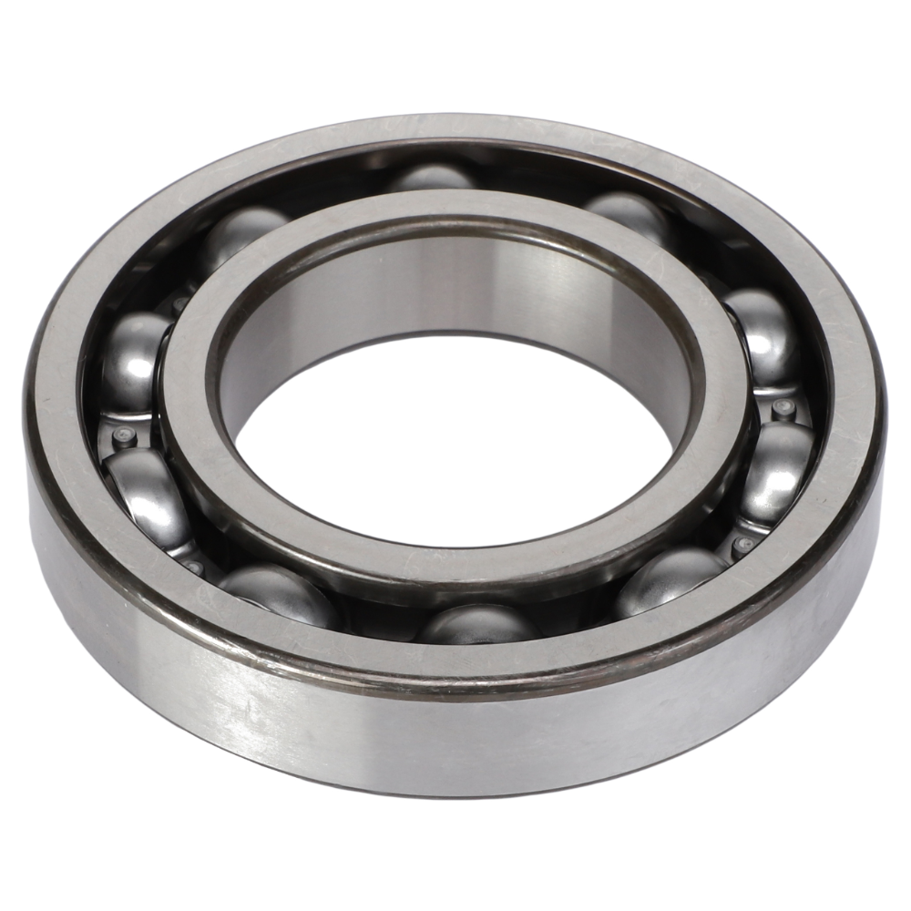 Шариковый подшипник