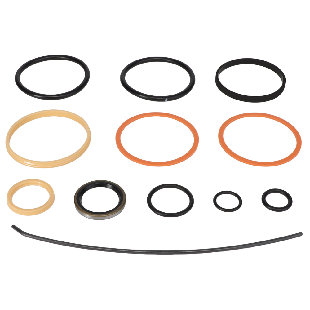 КОМПЛЕКТ ПРОКЛАДОК