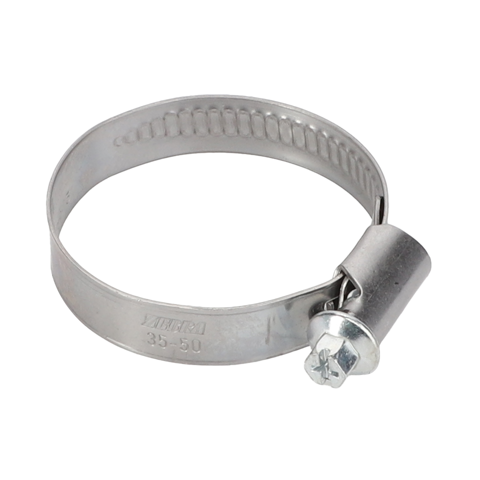 Хомут для гибкого провода