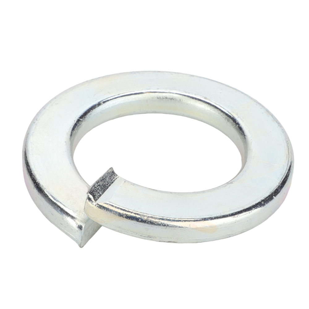 Стопорная шайба