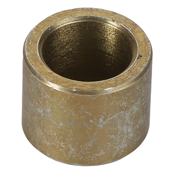 Распорное кольцо