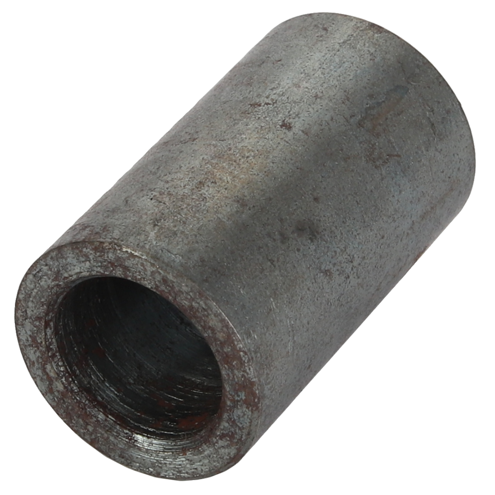 Распорное кольцо