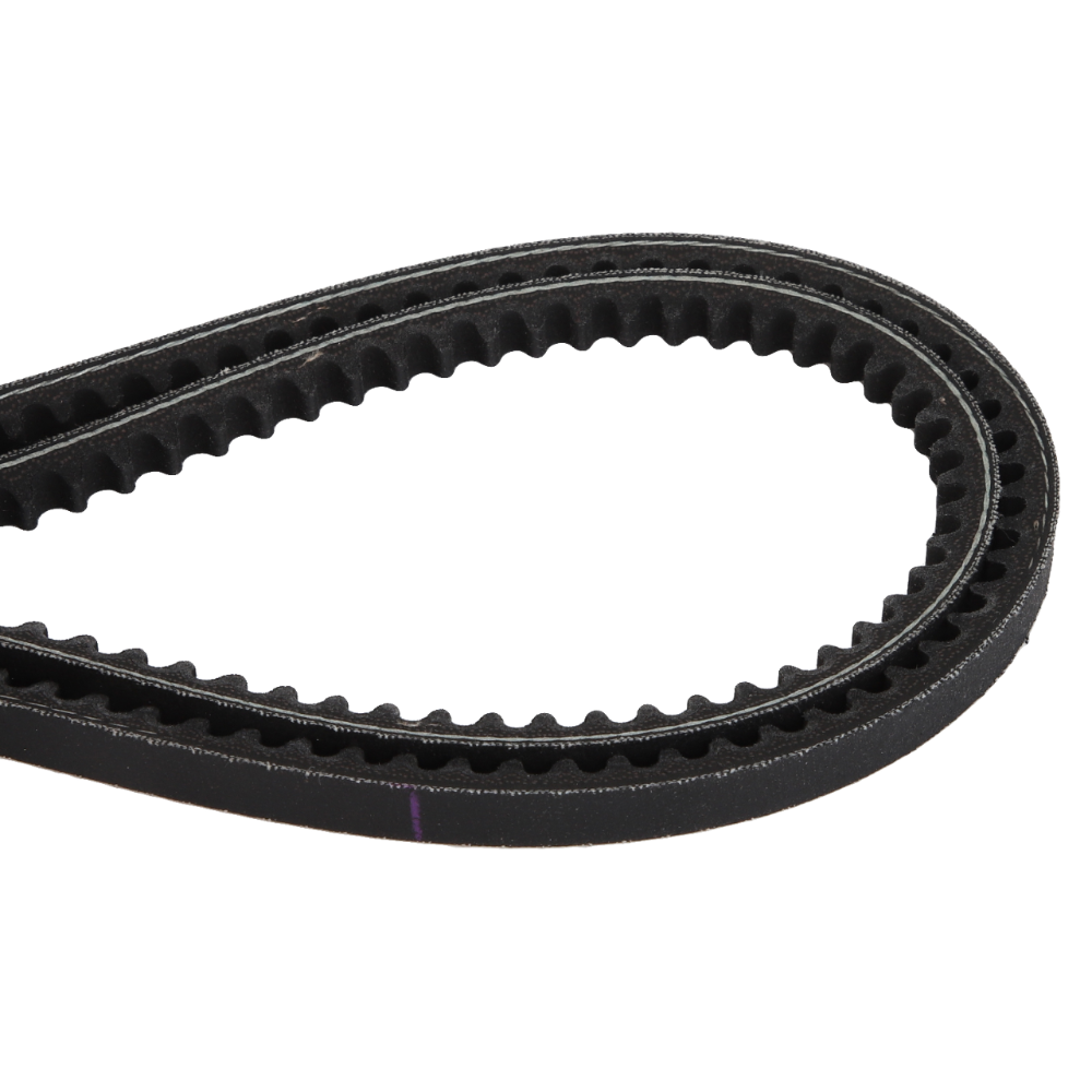 ПАРА РЕМНЕЙ