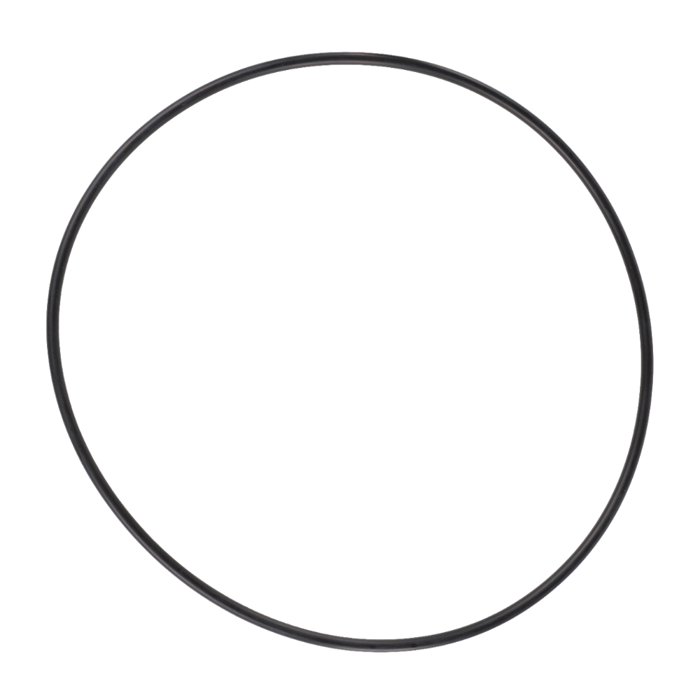 Уплотнительное кольцо