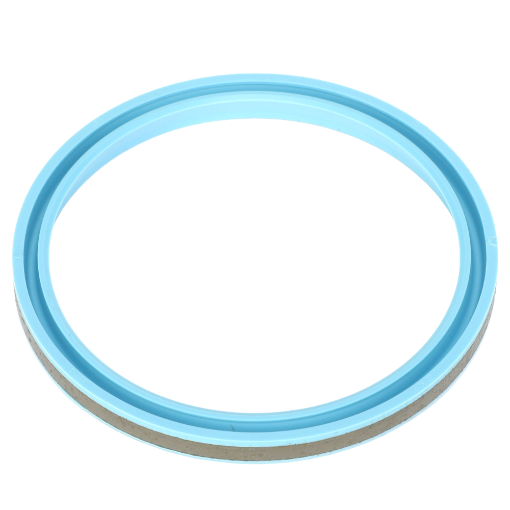 КОЛЬЦО ДЛЯ ЗАХВАТА