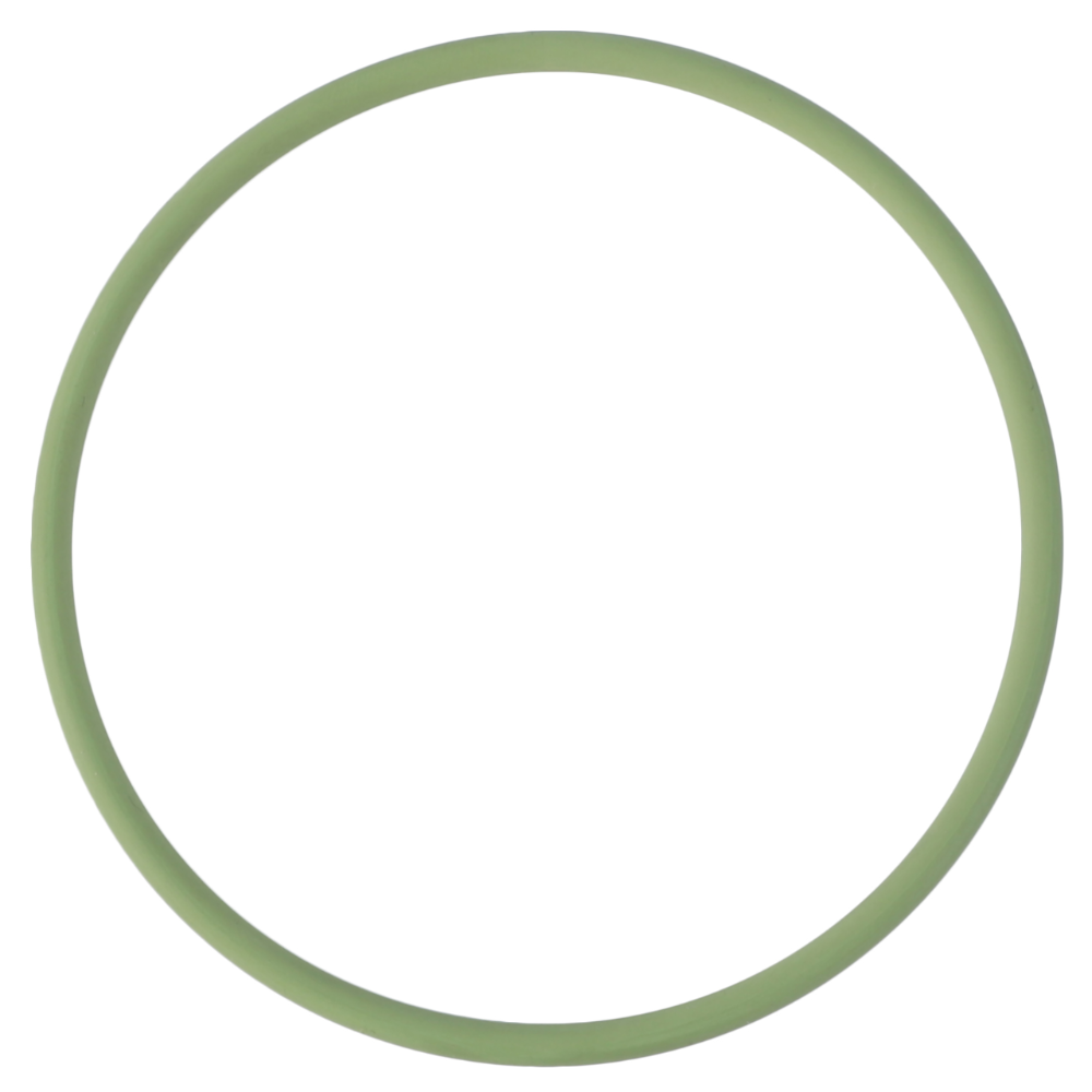 Уплотнительное кольцо