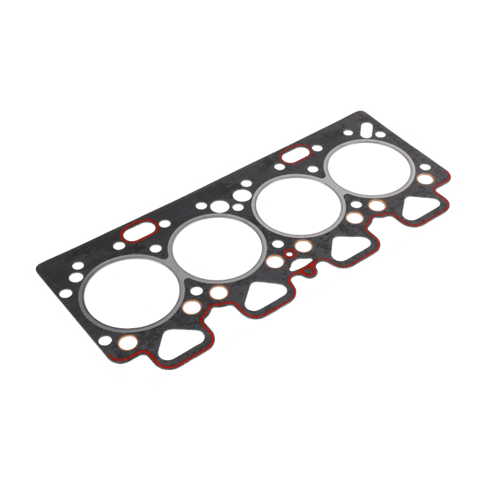 Прокладка головки блока цилиндров