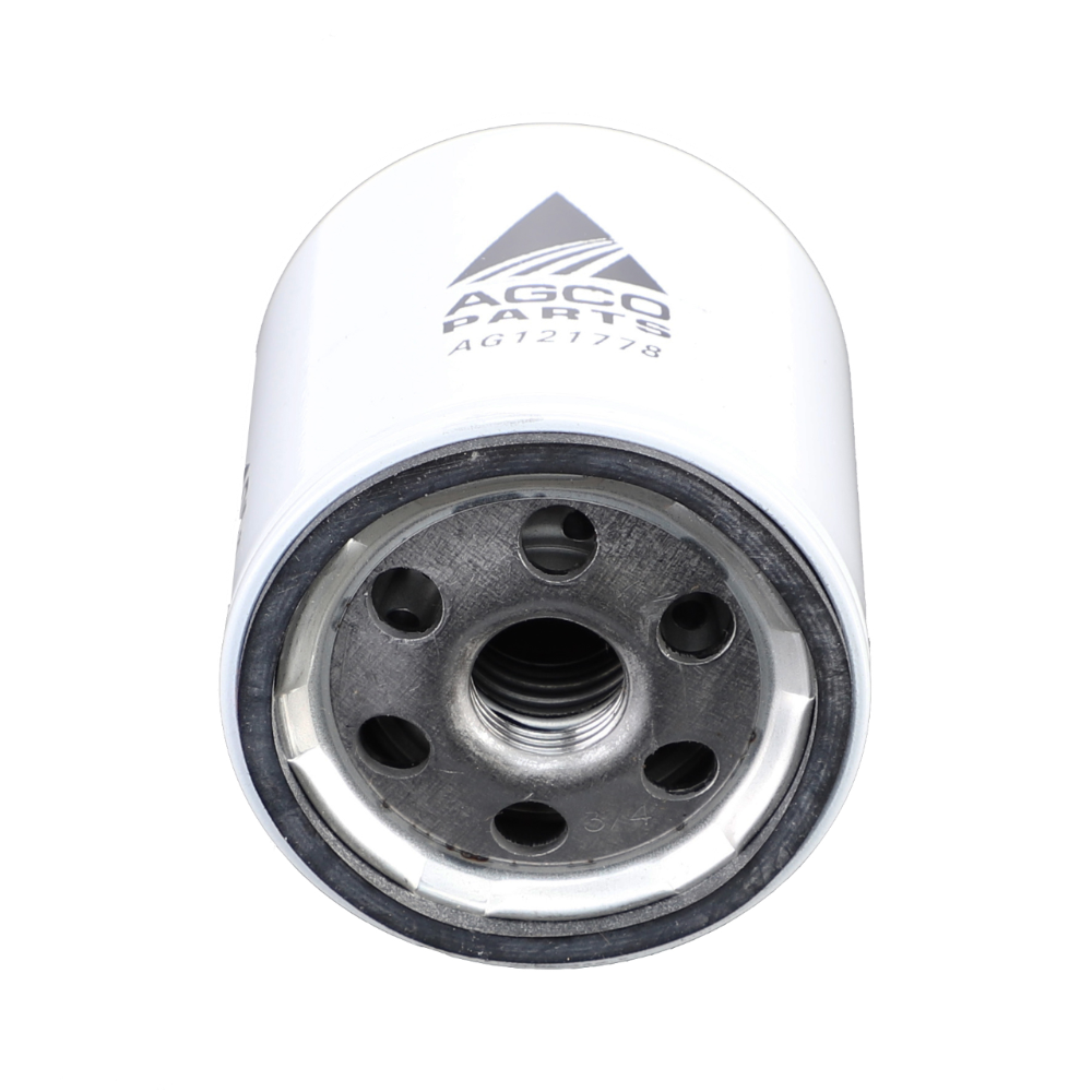 ВЕНТИЛЯЦИОННОЕ ОТВЕРСТИЕ ФИЛЬТРА РЕЗЕРВУАРА ГИДРАВЛИЧЕСКОЙ СИСТЕМЫ