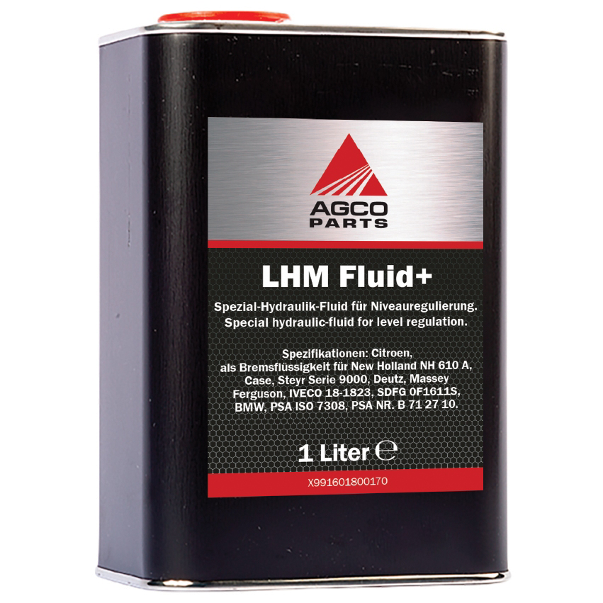 ТОРМОЗНАЯ ЖИДКОСТЬ