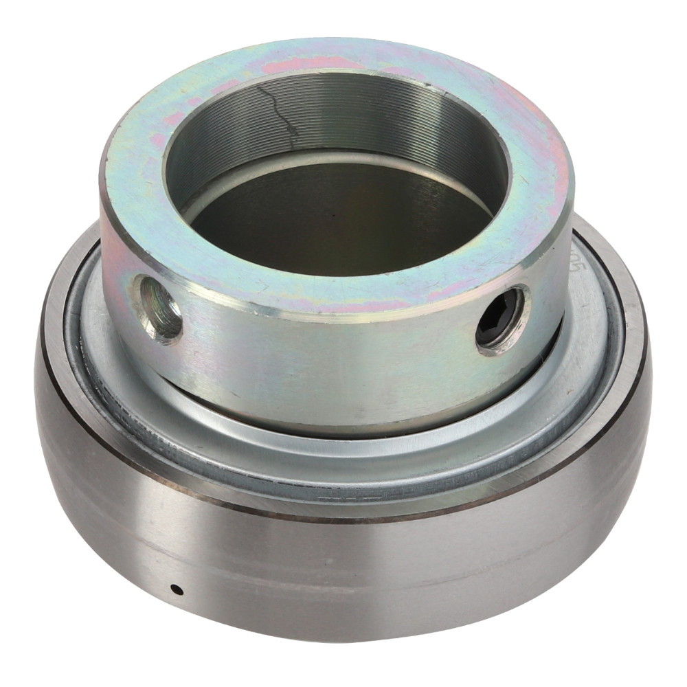 Шариковый подшипник