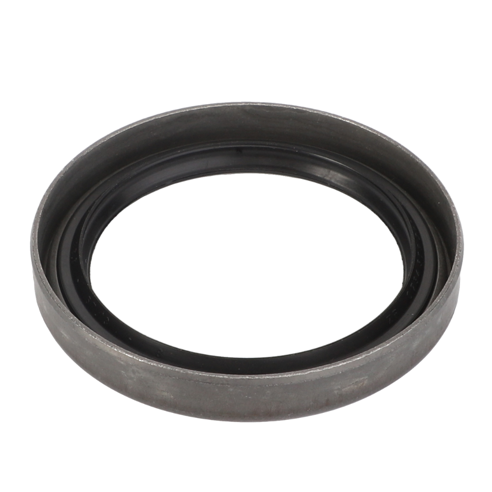 Уплотнение вала