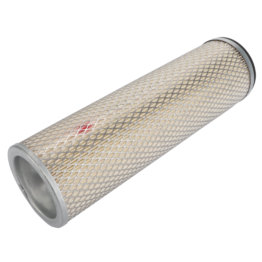 КАРТРИДЖ ВОЗДУШНОГО ФИЛЬТРА