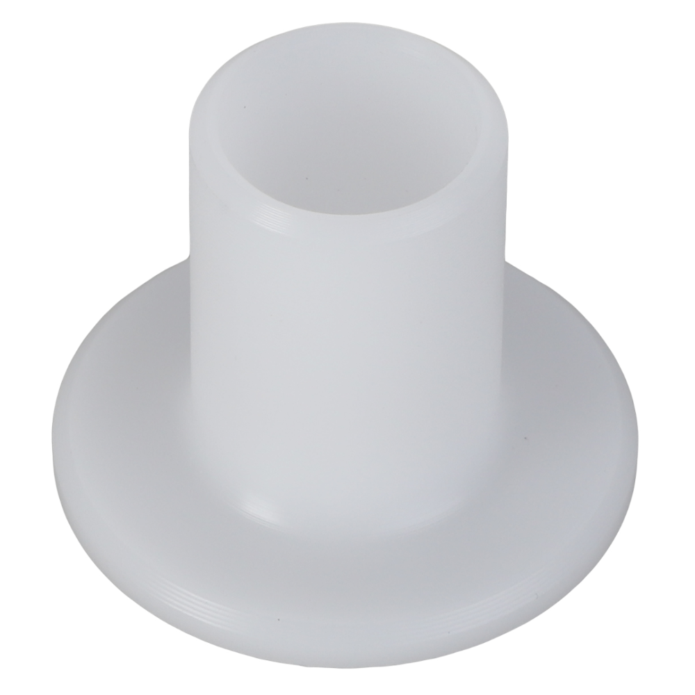 Пластиковая втулка