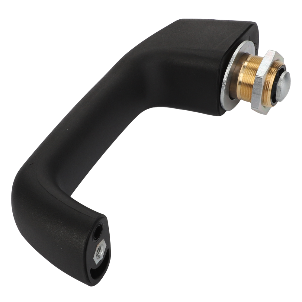 РУЧКА ДВЕРИ