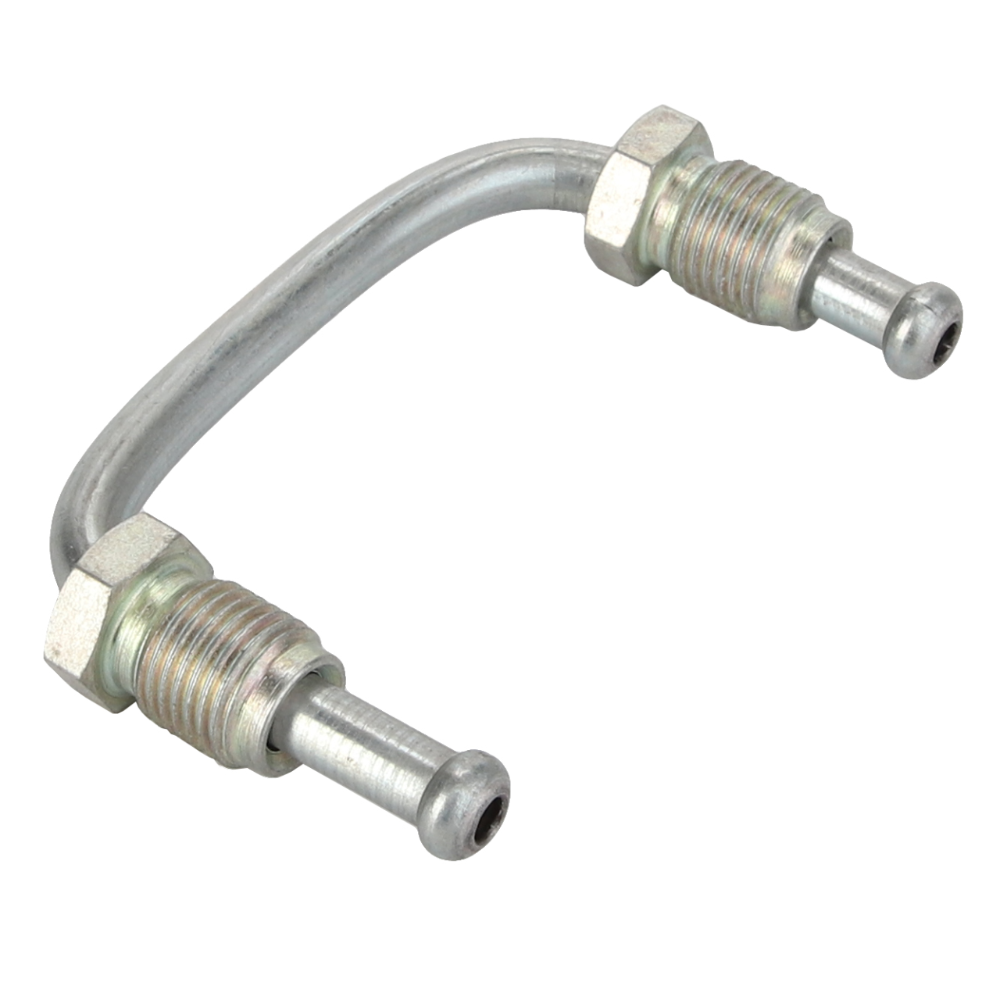 ТОРМОЗНОЙ ШЛАНГ