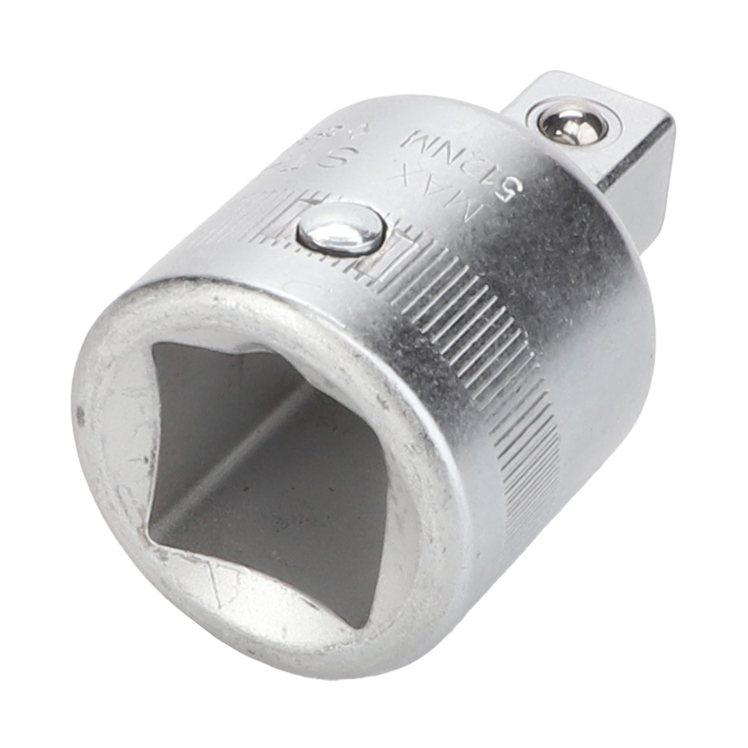 МУФТА РЕДУКТОРА