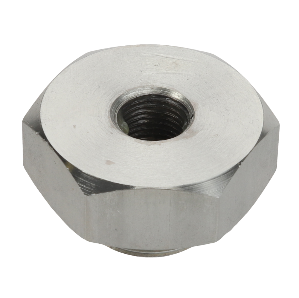 Распорное кольцо