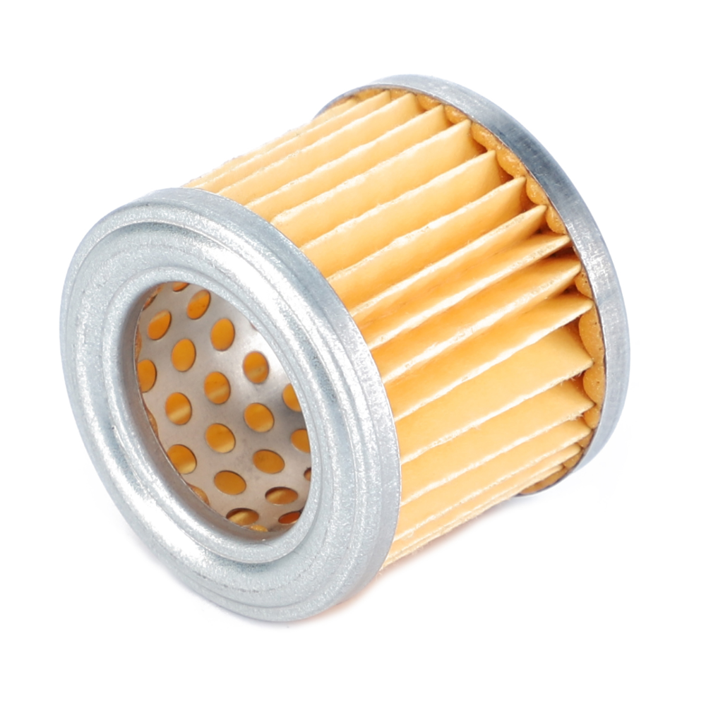 КАРТРИДЖ ТОПЛИВНОГО ФИЛЬТРА