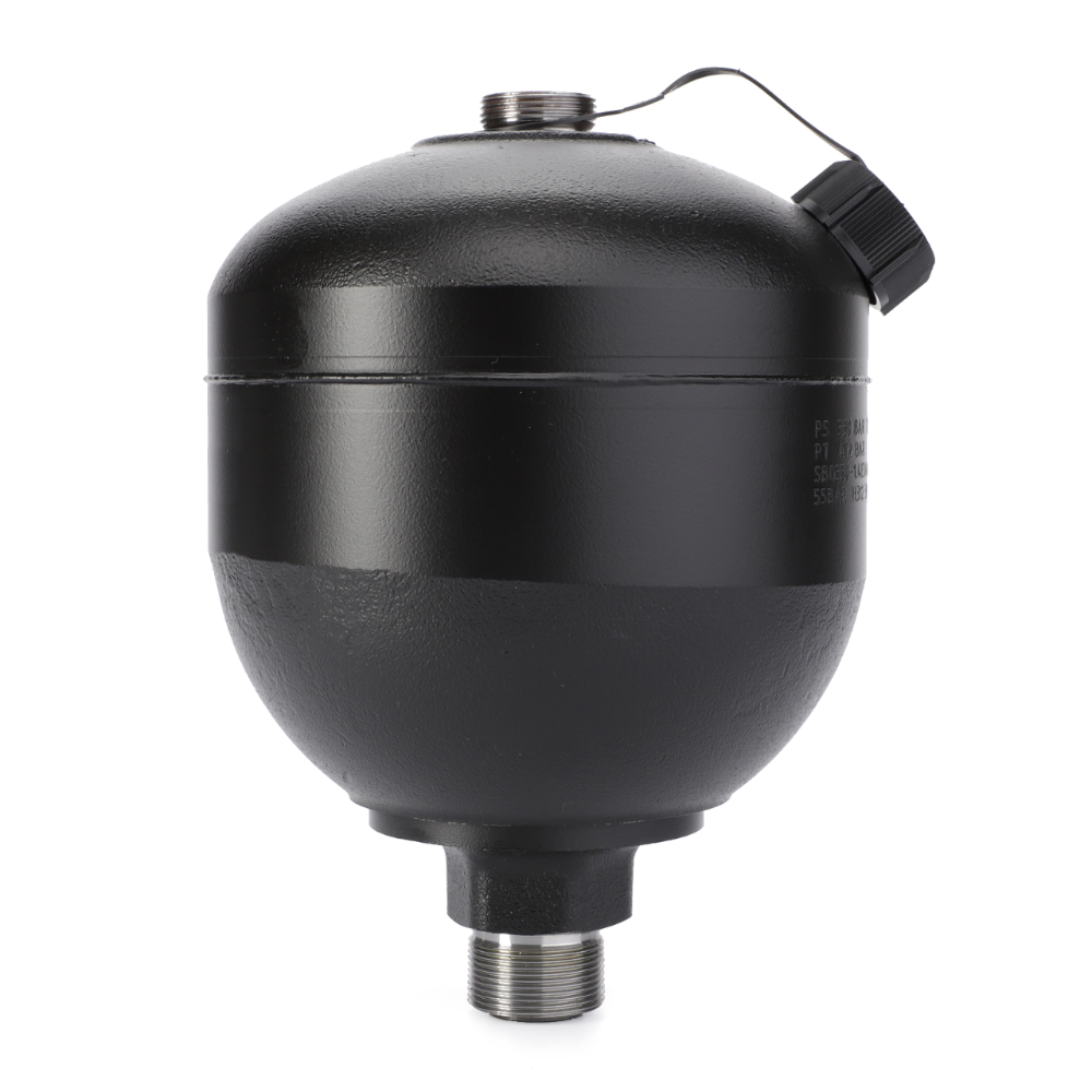 БАТАРЕЯ ДИАФРАГМЫ