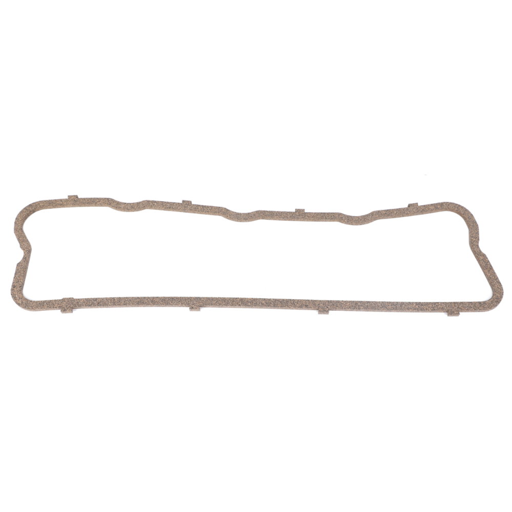 Прокладка крышки коромысла клапана