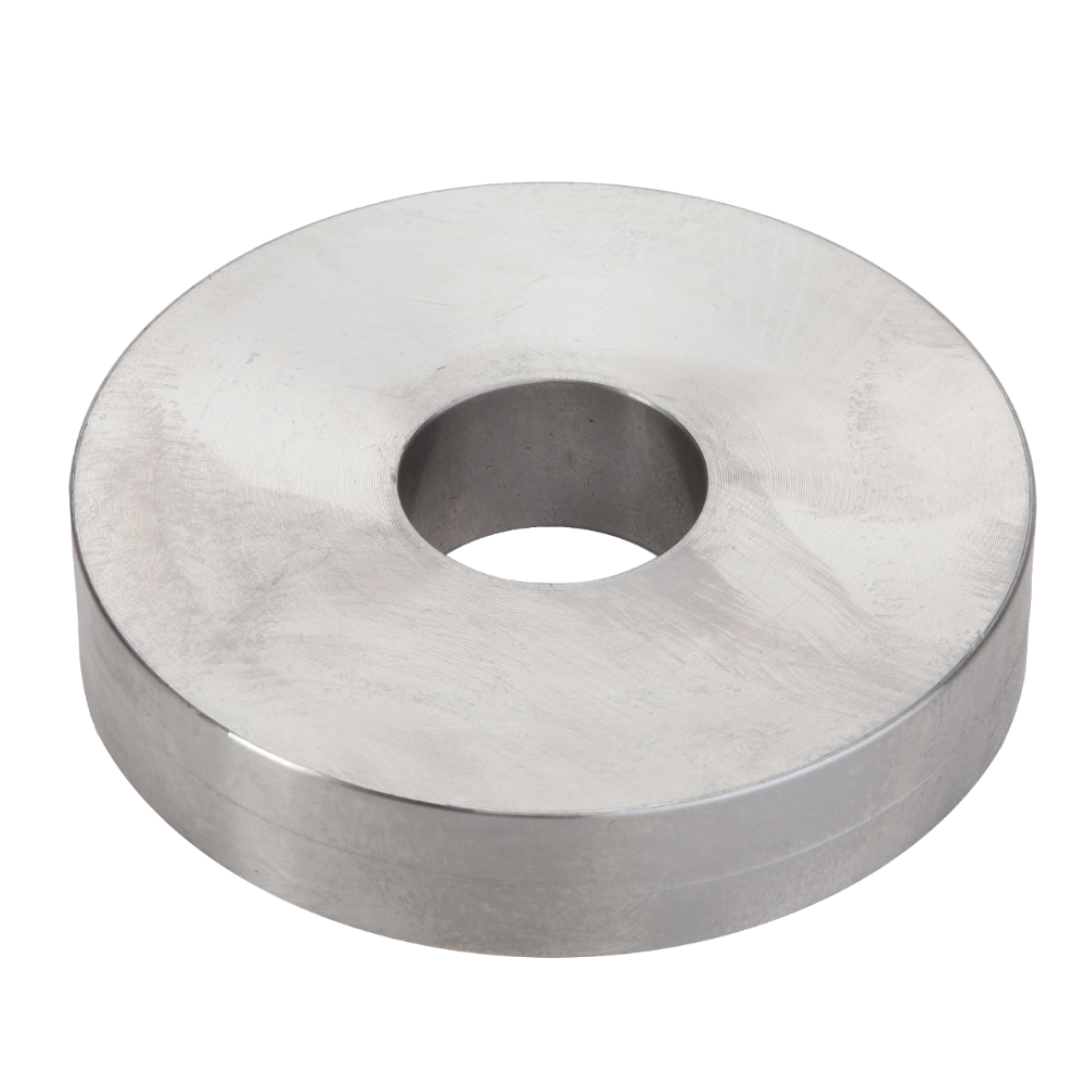 Распорное кольцо