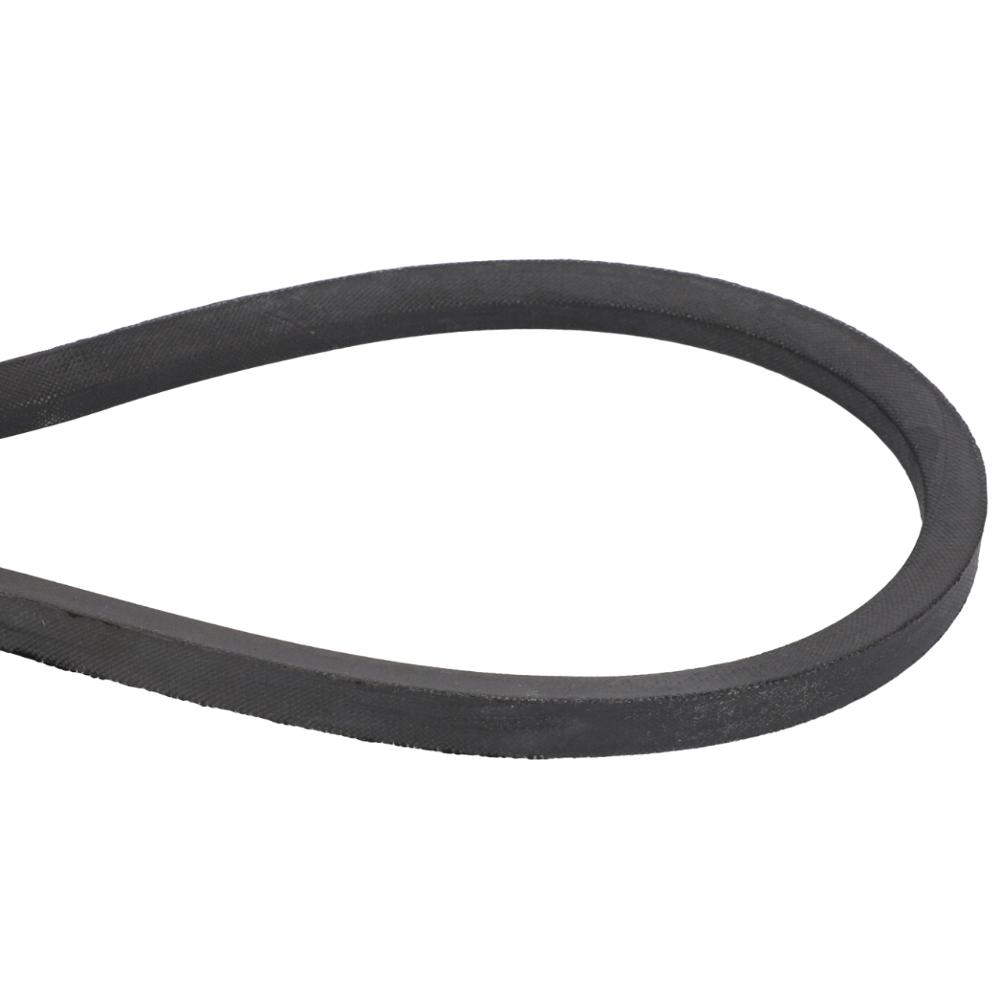 Клиновой ремень