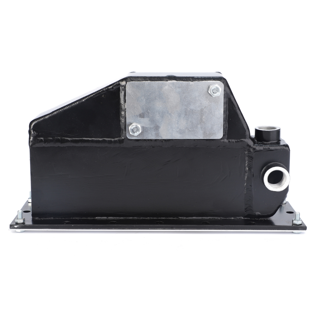 ИНТЕРКУЛЕР