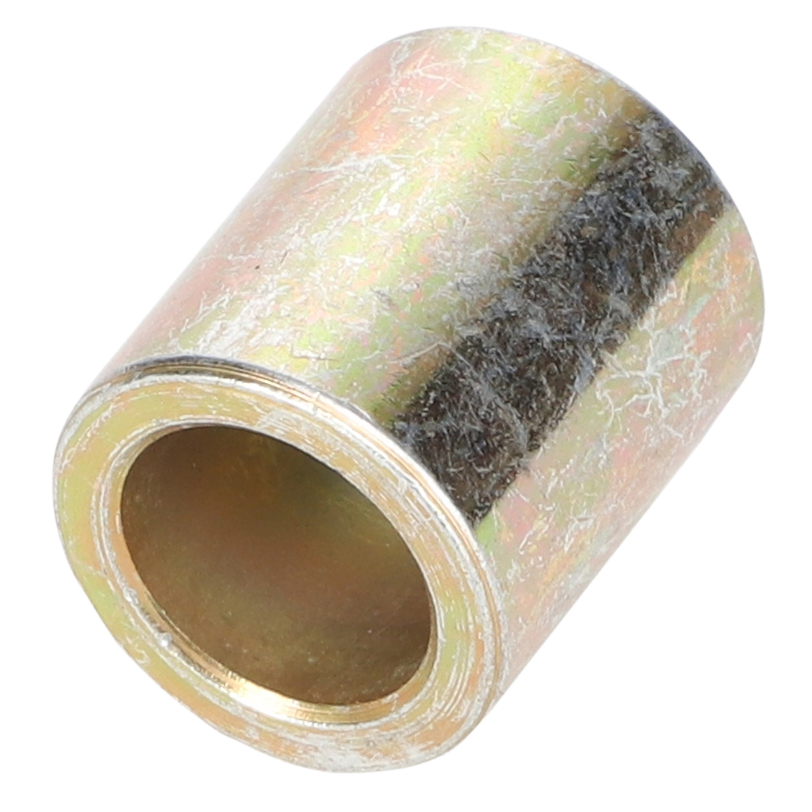 ПРОСТАВКА ПЛАКИРОВАННАЯ