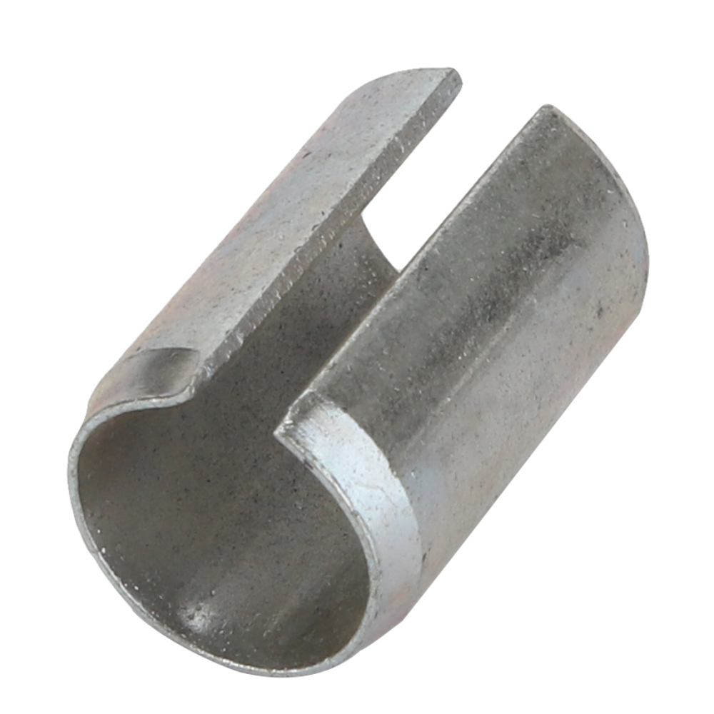 Роликовый штифт