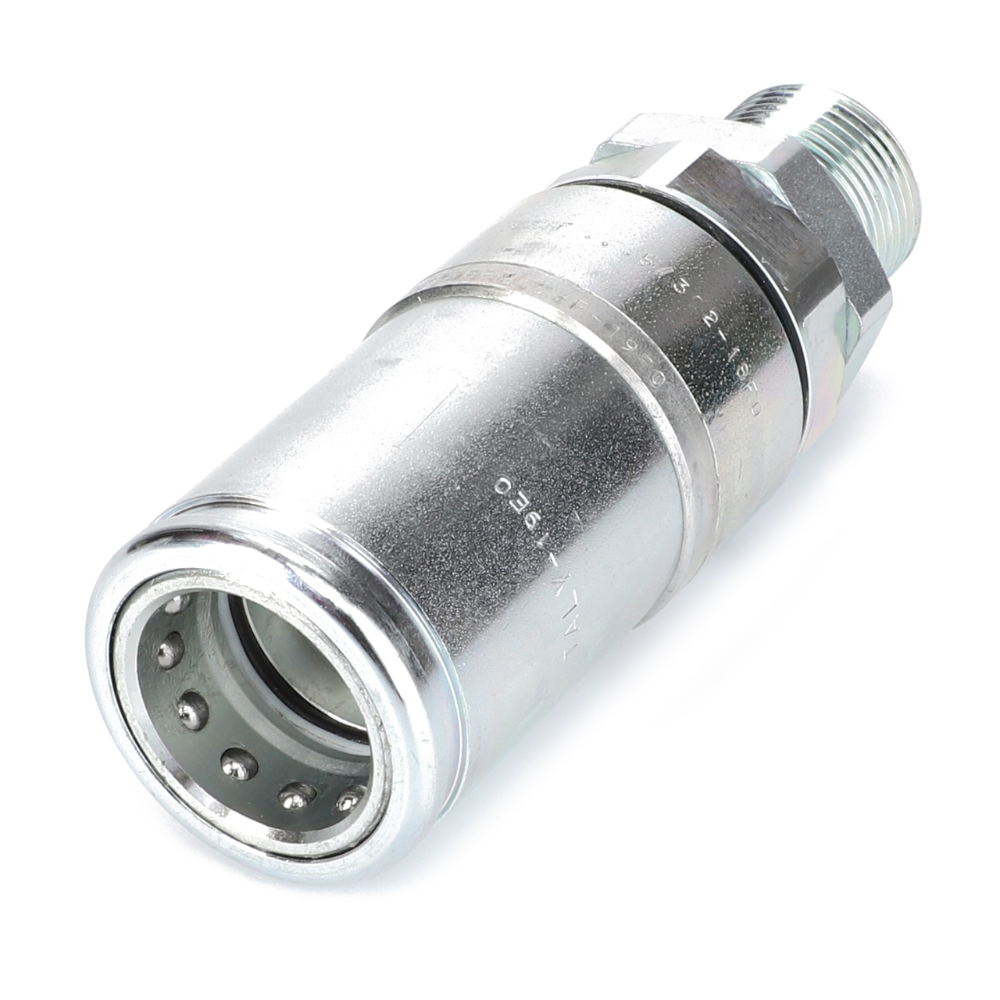 МУФТА МУФТЫ