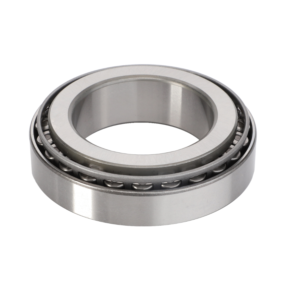 КОНИЧЕСКИЙ РОЛИКОВЫЙ ПОДШИПНИК