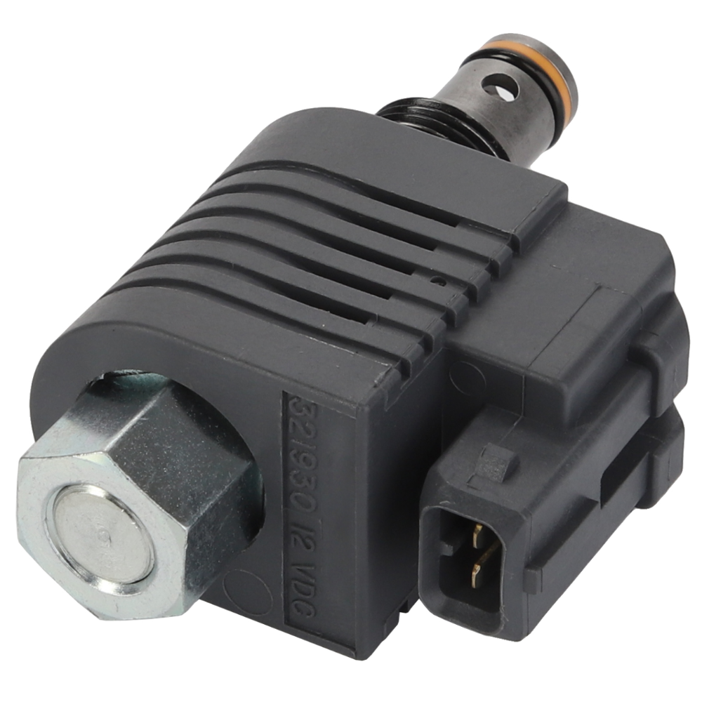 ЭЛЕКТРОМАГНИТ