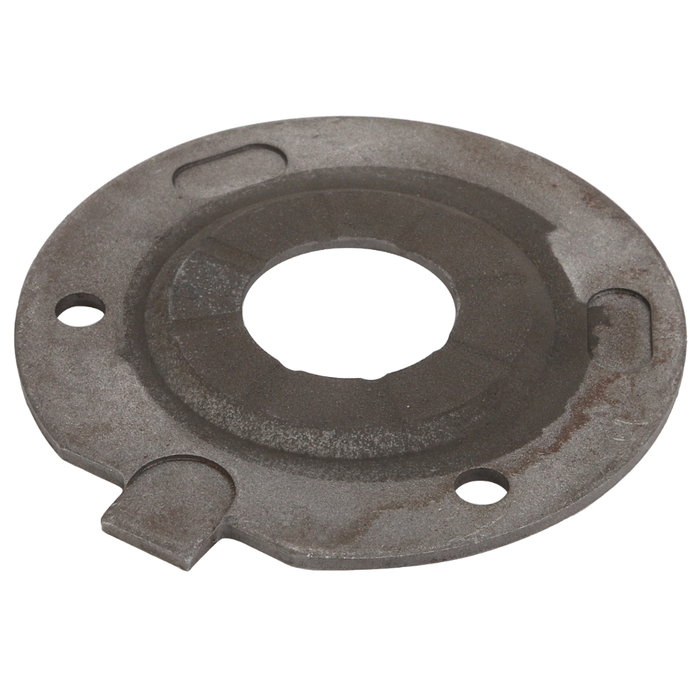 Распорное кольцо