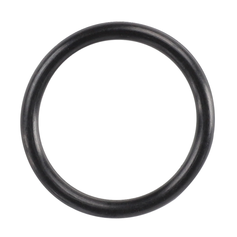 Уплотнительное кольцо