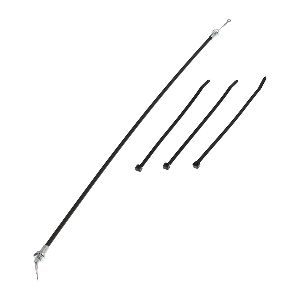 КОМПЛЕКТ, ПРОВОД